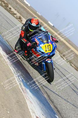 media/Feb-21-2025-Lets Ride (Fri) [[f483f33afd]]/A Group/220pm (Grapevine)/